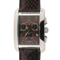 Christian Jacques Sinus SI8503