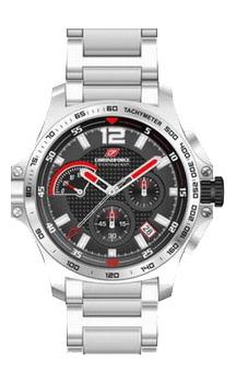 Часы Chronoforce Chronograph 5138-A