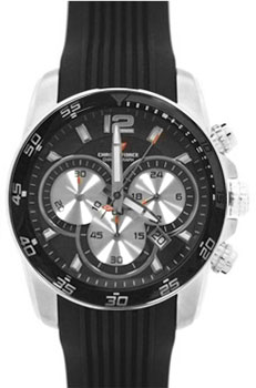 Часы Chronoforce Chronograph 5155-A
