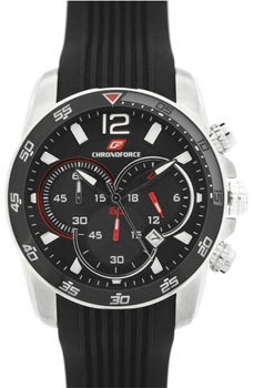 Вся коллекция Chronograph