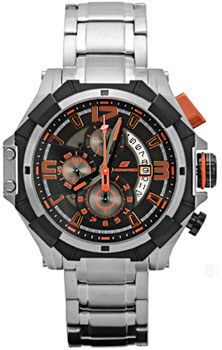 Вся коллекция Chronograph