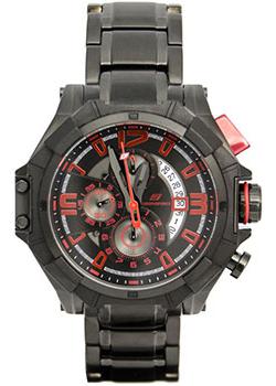 Вся коллекция Chronograph