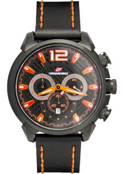 Вся коллекция Chronograph
