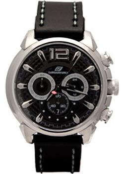 Вся коллекция Chronograph