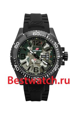 Вся коллекция Analog