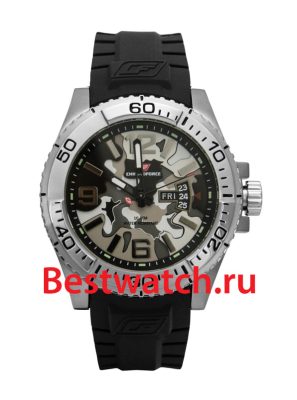 Вся коллекция Analog