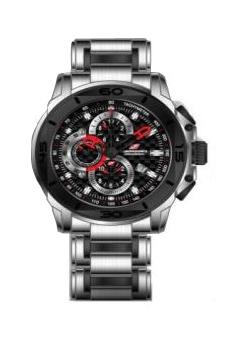 Вся коллекция Chronograph