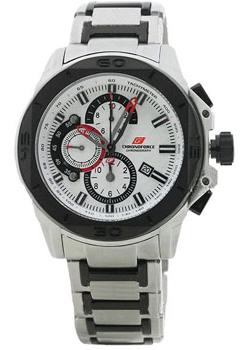 Вся коллекция Chronograph
