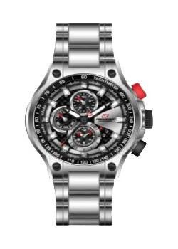 Часы Chronoforce Chronograph 5207-G-A