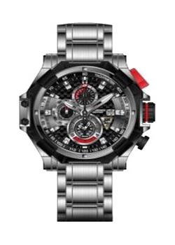 Часы Chronoforce Chronograph 5209-A