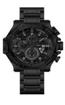 Часы Chronoforce Chronograph 5209-D