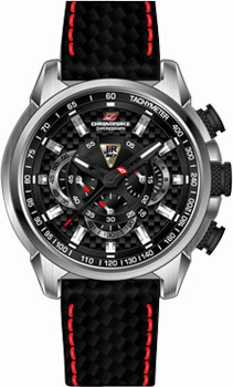 Вся коллекция Chronograph