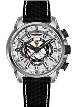 Вся коллекция Chronograph