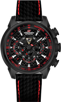 Вся коллекция Chronograph