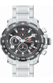 Часы Chronoforce Chronograph 5215-A