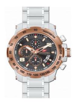 Часы Chronoforce Chronograph 5215-C