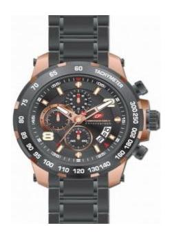 Часы Chronoforce Chronograph 5215-H