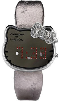 Часы Chronotech Ladies CT.7104L-22