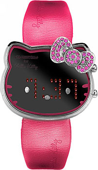 Часы Chronotech Ladies CT.7104L-23