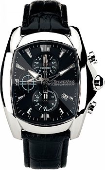 Часы Chronotech Gents CT.7106M-02