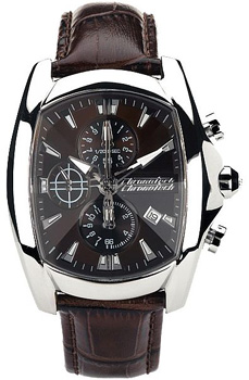 Часы Chronotech Gents CT.7106M-05