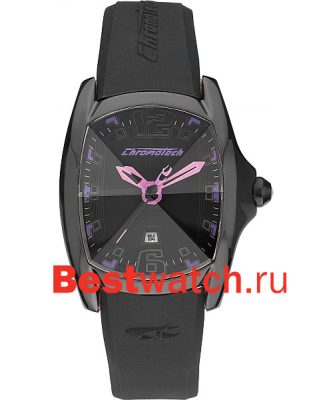 Вся коллекция Ladies