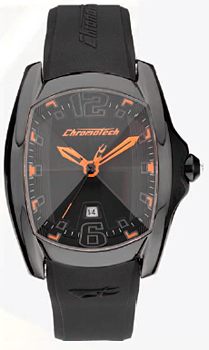Часы Chronotech Ladies CT.7107AM-30P
