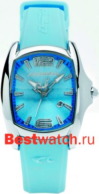 Вся коллекция Ladies