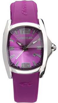Часы Chronotech Ladies CT.7107L-25