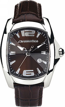 Часы Chronotech Gents CT.7107M-05