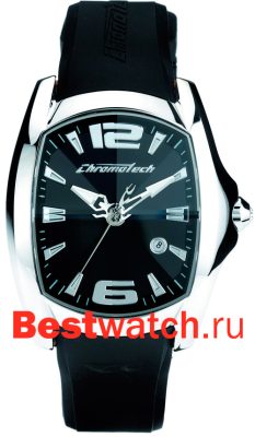 Вся коллекция Gents