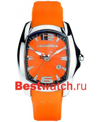 Вся коллекция Gents