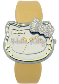 Часы Chronotech Ladies CT.7125L-18