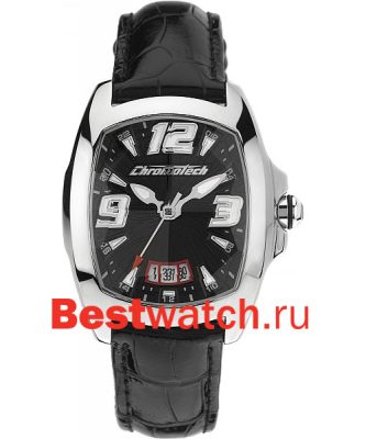 Вся коллекция Ladies
