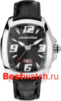 Вся коллекция Gents