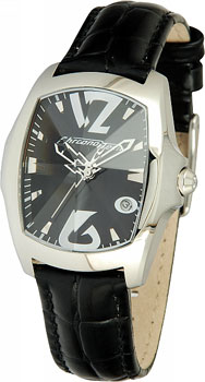 Часы Chronotech Ladies CT.7896L-02