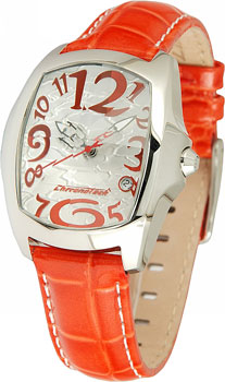 Часы Chronotech Ladies CT.7896L-24