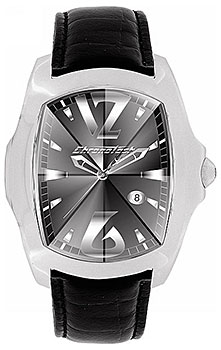 Часы Chronotech Gents CT.7896M-02