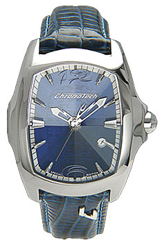 Часы Chronotech Gents CT.7896M-33