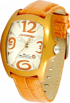 Часы Chronotech Gents CT.7961M-06
