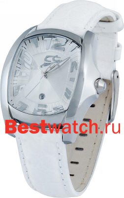 Вся коллекция Ladies