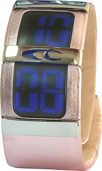 Часы Chronotech Ladies CT.8302L-07