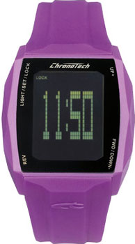 Часы Chronotech Active RW0025