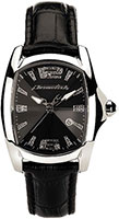 Chronotech Ladies CT.7107L-02