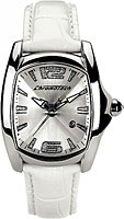 Chronotech Ladies CT.7107L-09