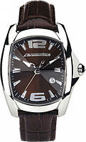 Chronotech Gents CT.7107M-05