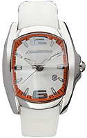 Chronotech Gents CT.7107M-16