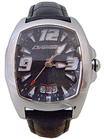 Chronotech Ladies CT.7139L-02N