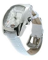 Chronotech Ladies CT.7139L-09N