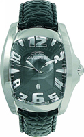 Chronotech Gents CT.7988M-02
